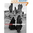 Afghanistan by Chris Steele-Perkins