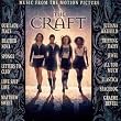 The Craft Ost