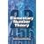 Elementary Number Theory: Second Edition