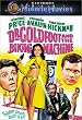 Dr. Goldfoot and the Bikini Machine