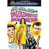 Dr. Goldfoot and the Bikini Machine