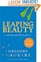 Leaping Beauty: And Other Animal Fairy Tales