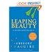 Leaping Beauty: And Other Animal Fairy Tales