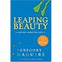 Leaping Beauty