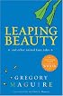 Leaping Beauty : And Other Animal Fairy Tales