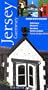 Guide Bleu �vasion : Jersey Guernesey