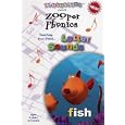 Buy Zooper Phonics