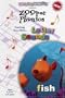 Zooper Phonics