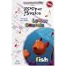 Zooper Phonics