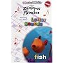 Zooper Phonics