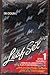 1991 Leaf Set Baseball Cards Series 1 Unopened Hobby Box (36 packs/box, 15 cards/pack- Look for Gold Leaf Rookie Cards, Cards of Hall of Fame Superstars, and more!)