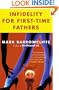 Infidelity for First-Time Fathers