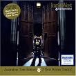 Late Registration