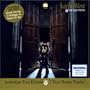 Late Registration