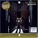 Late Registration