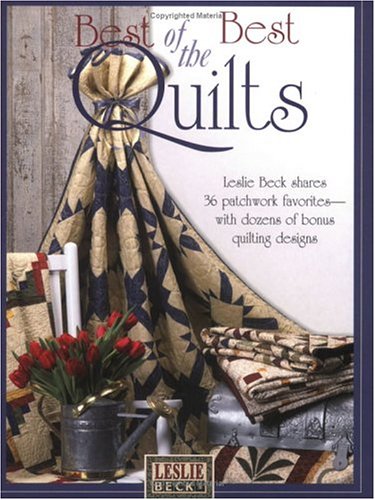 Textiles