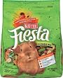 Kaytee Fiesta Max Guinea Pig, 2.5-Pound