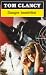 Danger immédiat (Mass Market Paperback)