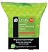 Dr. Lin Skincare Acne Cleansing Wipes, 35 Count