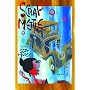 Scrap Mettle