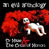 An Evil Anthology
