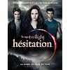 Guide officiel du film H�sitation