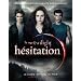 Guide officiel du film H�sitation