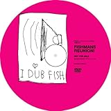 公式版 すばらしいフィッシュマンズの本（DVD付） (STUDIO VOICE BOOKS)-