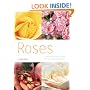Roses: A Comprehensive Guide to Care and Cultivation (Pyramid Paperbacks)