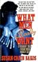 What Men Really Want: Straight Talk from Men about Sex