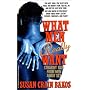 What Men Really Want: Straight Talk from Men about Sex