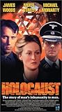 Holocaust (1978) [VHS] [Import]