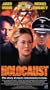 Holocaust (EP mode) [VHS]