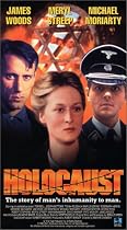 Holocaust (EP mode) [VHS]