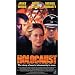 Holocaust (EP mode) [VHS]