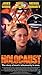 Holocaust (1978) [VHS] [Import]