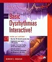 Basic Dysrhythmias Interactive (CD-ROM)