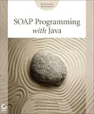 SOAP Programming with Java