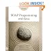 SOAP Programming with Java