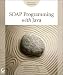 SOAP Programming with Java