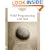 SOAP Programming with Java