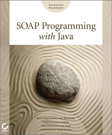 Markup Languages