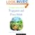 Frogspawn and Floor Polish: Upstairs and Downstairs in a National Trust House (Summersdale travel)