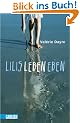 Lilis Leben eben