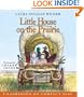 Little House on the Prairie