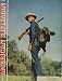 The American Rifleman Magazine March 1954 / Vol 102 # 3 (March 1954, 102)