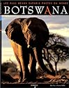 Botswana
