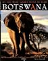 Botswana