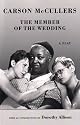 The Member of the Wedding: The Play (New Directions Paperbook)