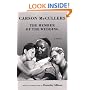 The Member of the Wedding: The Play (New Directions Paperbook)